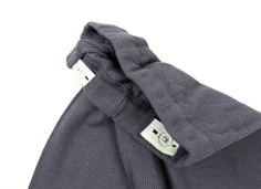 Lil Atelier bukser quiet shade